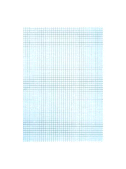 Rovatolt papír, A3, kockás, VICTORIA PAPER (LRPK)