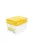 Fénymásolópapír, A4, 80 g, MULTILASER (LSML480) office (LSML480)
