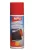 Etikett és címke eltávolító spray, 200 ml, APLI, APLI