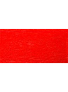 Krepp papír 50x200cm cseresznye piros (M22001426)