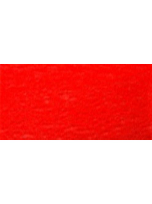 Krepp papír 50x200cm cseresznye piros (M22001426)