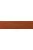 Krepp papír 50x200cm barna  (M22001800)