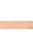 Krepp papír 50x200cm testszín  (M22001950)