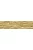 Krepp papír 50x200cm arany  (M22002900)