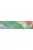 Krepp papír 50x200cm virágos (M22004DP52)