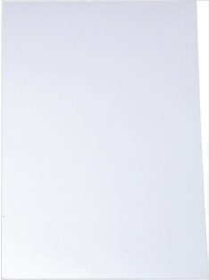   Műszaki rajzlap T-Creativ  A/2 190 g-os, famentes, 100 ív/csom. -901267