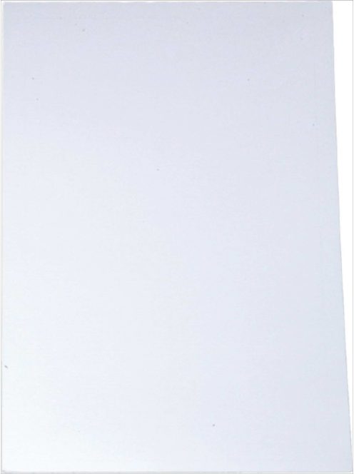 Műszaki rajzlap T-Creativ  A/2 190 g-os, famentes, 100 ív/csom. -901267