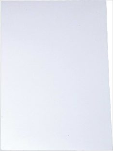   Műszaki rajzlap T-Creativ  A/3 190 g-os, famentes, 200 ív/csom. 901250