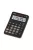 CASIO MX 12 B asztali számológép (MX12B)
