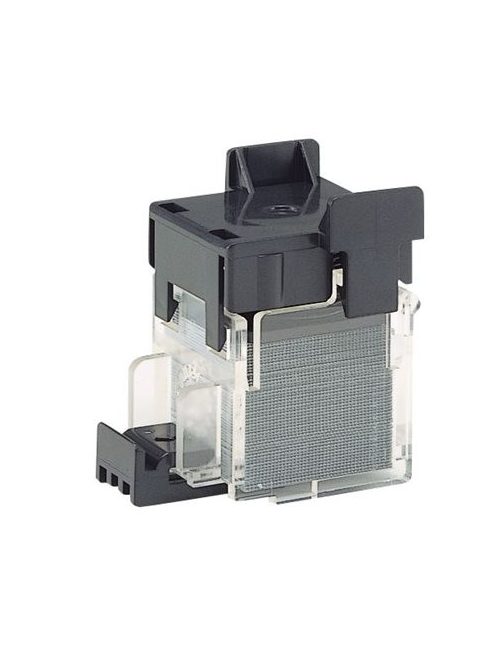 Tűzőkapocs, elektromos tűzőgépekhez, MAX "20FE" (MXEH20)