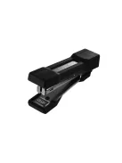 Tűzőgép, kézi, MAX "HD-10G", szürke (MXHD10SZ)