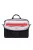 Notebook táska, 15,6", RIVACASE "Anvik 7931", fekete