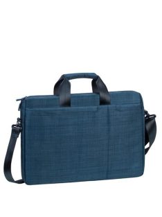   Notebook táska, 15,6", RIVACASE "Biscayne 8335", kék
