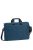 Notebook táska, 15,6", RIVACASE "Biscayne 8335", kék