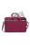 Notebook táska, 15,6", RIVACASE "Biscayne 8335", piros