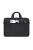 Notebook táska, 15,6-16" RIVACASE "Boboli 8036", fekete