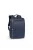 Notebook hátizsák, 15,6", RIVACASE "8262 Central", kék (NTRC8262BL)