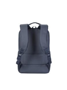   Notebook hátizsák, 15,6", RIVACASE "8262 Central", kék (NTRC8262BL)