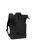 Notebook hátizsák, 15,6", 25L, RIVACASE "5321 Dijon", fekete (NTRDI5321B)