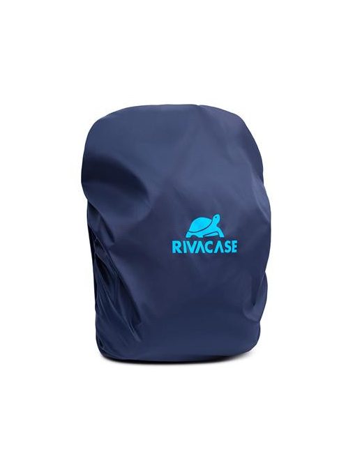 Notebook hátizsák, 15,6", 25L, RIVACASE "5321 Dijon", kék (NTRDI5321BL)
