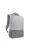 Notebook hátizsák, 15,6", RIVACASE "Prater 7562", szürke-barna