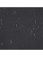 Notebook táska, 15,6", RIVACASE "Tiergarten 8630", fekete