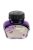 Pelikan Tinta üvegben 30ml lila (P00311886)