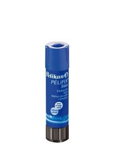Pelikan Pelifix ragasztóstift 10g (P00335653)