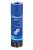 Pelikan Pelifix ragasztóstift 40g (P00335671)