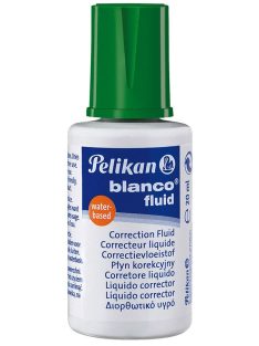 Pelikan Blanco Fluid vízbázisú hibajavító (P00338582)