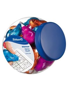   Pelikan Hibajavító roller Fancy 5mmx8m hibajavító (P00338673)