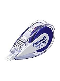 Pelikan Maxi roller 4,2x10m hibajavító (P00340315)
