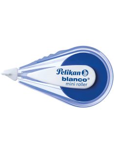 Pelikan Mini roller 4,2mmx6m hibajavító (P00340505)