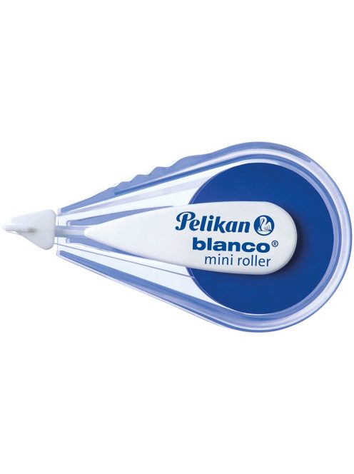 Pelikan Mini roller 4,2mmx6m hibajavító (P00340505)