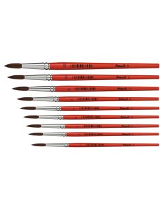 Pelikan Szőrecset 23, 1-es méret (P00711002)