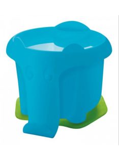 Pelikan Ecsettál elefánt kék (P00808980)