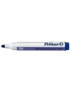 Pelikan Táblafilc 409 kerek kék (P00947788)