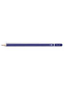 Grafitceruza HB (P00978932)