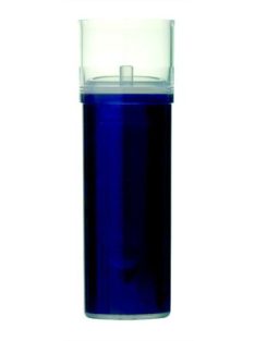   Táblamarker betét, PILOT "V-Board Master", kék (PBMTBK)