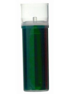   Táblamarker betét, PILOT "V-Board Master", zöld (PBMTBZ)