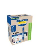 Táblamarker, 2,3 mm, kúpos, PILOT "V-Board Master", kék + betét (PBMTVKGP)