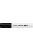 Dekormarker, 1,4 mm, PILOT "Pintor M", fekete (PDMPTMFK)