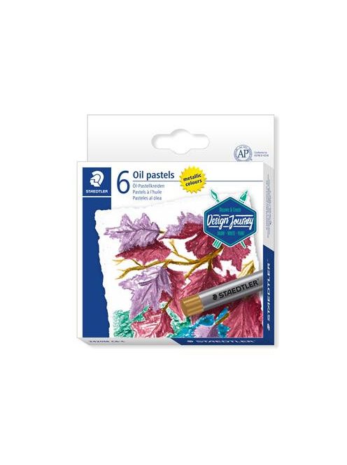 Nyomósirón, 0,5 mm, PENTEL, "Fiesta AX105-AO", zöld (PENAX105Z)