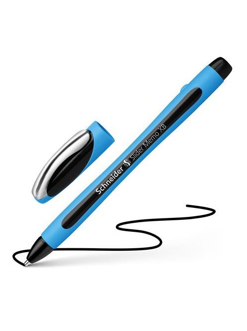 Golyóstoll, 0,35 mm, nyomógombos, PENTEL "Kachiri BK457", zöld (PENBK457Z)