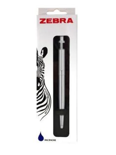   Rollertoll, 0,35 mm, nyomógombos, arany tolltest, PENTEL "EnerGel BL-407" kék (PENBL407X)