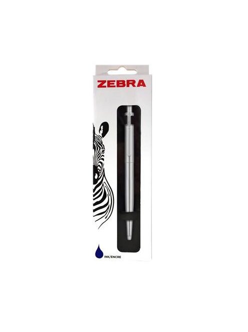 Rollertoll, 0,35 mm, nyomógombos, arany tolltest, PENTEL "EnerGel BL-407" kék (PENBL407X)