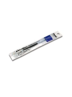   Zseléstollbetét, 0,35 mm, PENTEL "EnerGel LR7", kék (PENLR7K)