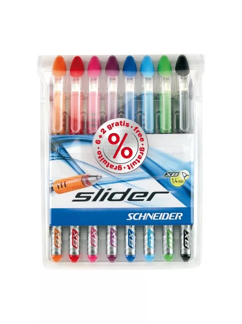 Lakkmarker, 2 mm, kúpos, PENTEL "MMP20", fekete (PENMMP20FK)