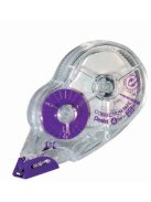 Hibajavító roller,  4,2 mm x 25 m, PENTEL, "ZT54" (PENZT54PB)