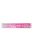 Rollertoll betét, 0,35 mm, törölhető, PILOT "Frixion Ball/Clicker", rózsaszín (PFRBR2)